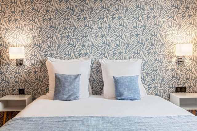 Sure Hotel Reims Nord