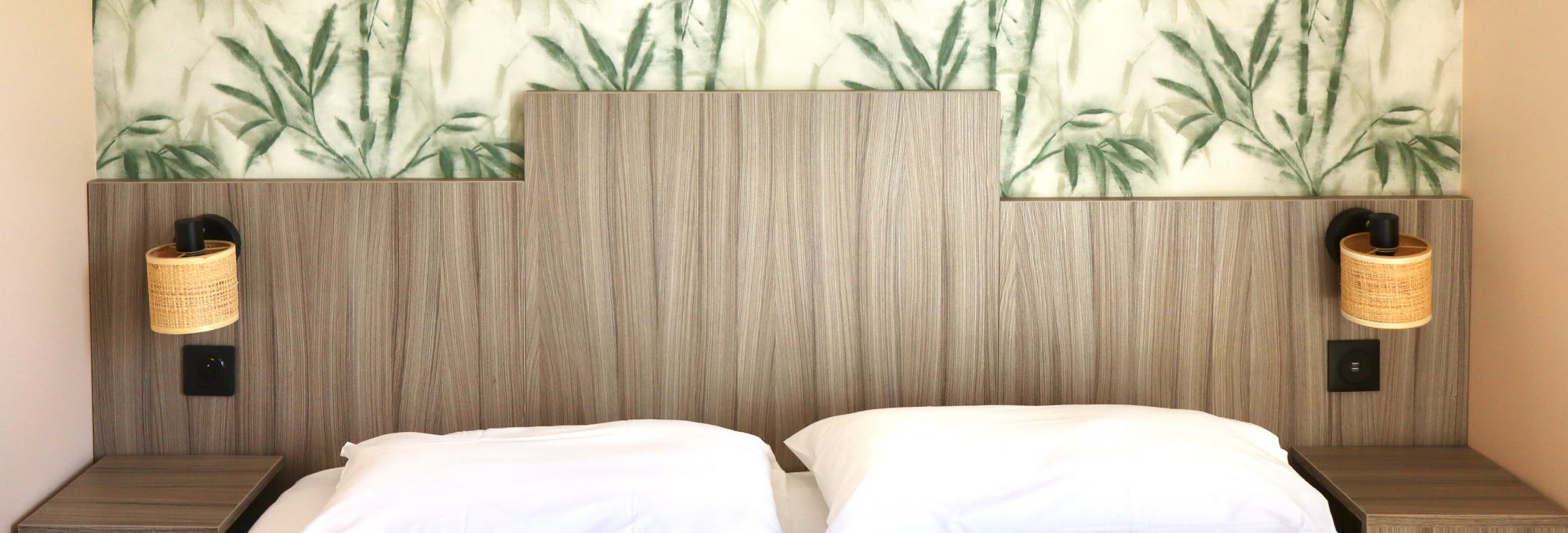 Brit Hotel Essentiel Reims Taissy